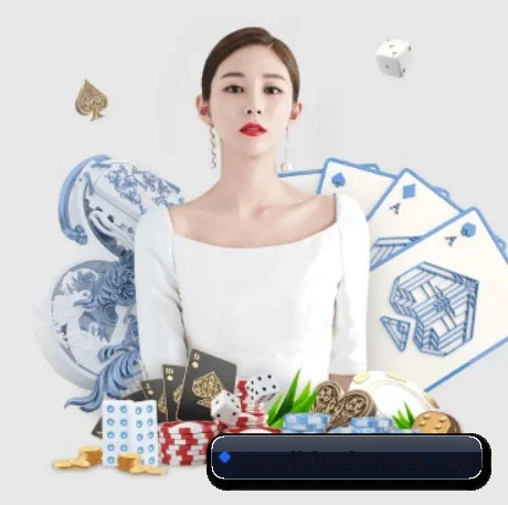 c7官网 APP 界面