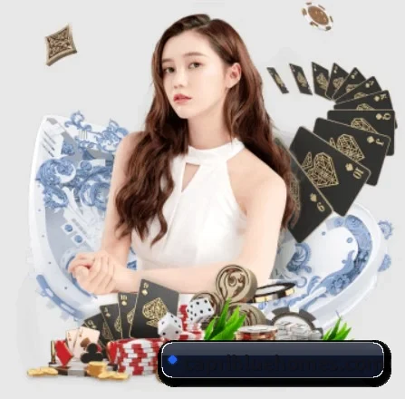 坚持做好基础的事